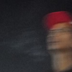 cecep rahmayadi
