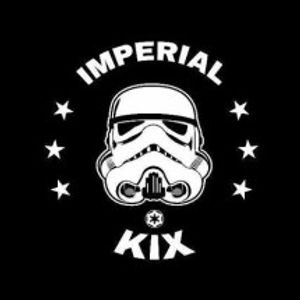 Imperial Kix