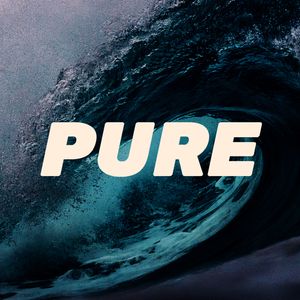 Pure Market