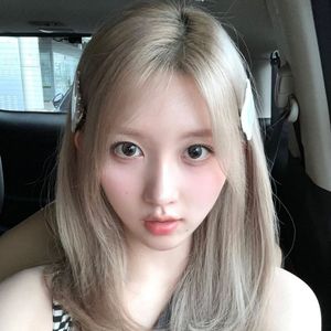 kica