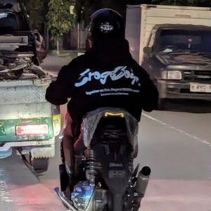 hilmi