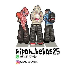 Nipanbekas25