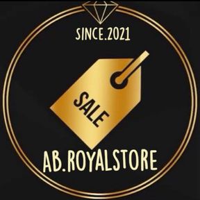 Ab.Royalstore