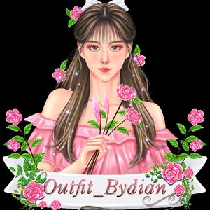 Outfit_bydian