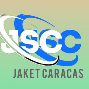 JSC JAKET CARACAS
