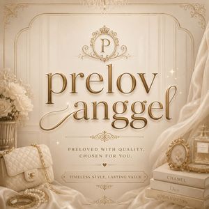 prelov anggel