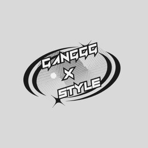 gangggxstyle
