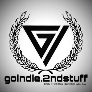 goindie scnd