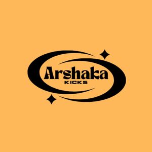 Arshaka Kicks