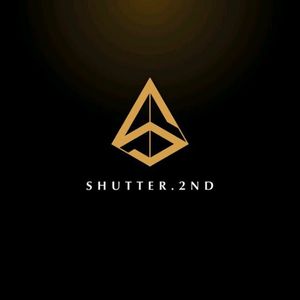 Shutter.2nd