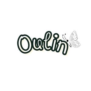 oulin