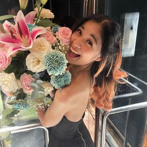 melody yanz