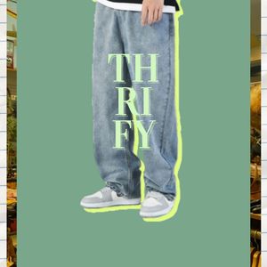 THRIFY