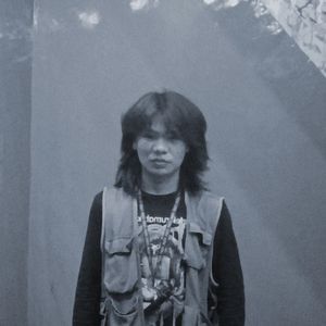 Fachri Kurniawan
