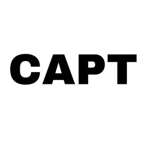 CaptainOkonma
