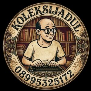 Koleksijadul