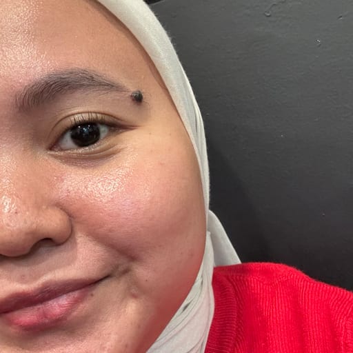 Dwi Ariani