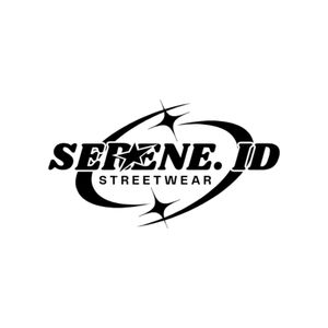 serene.id