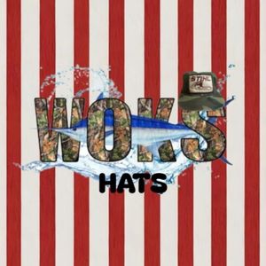 Woks HATS