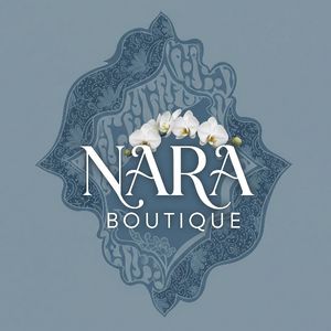 Nara