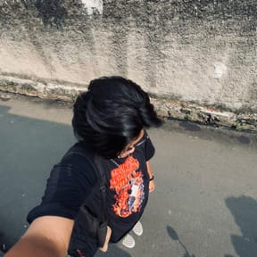 Rommy