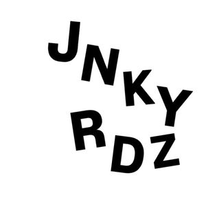 jeunkyardz