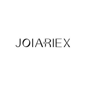 Joiariex