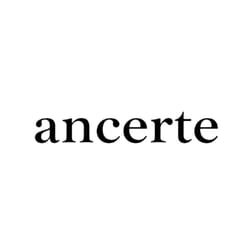 ancerte