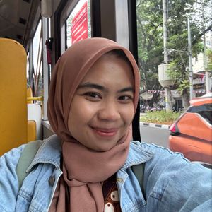 Mega Rachma