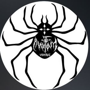 Phantomvtg