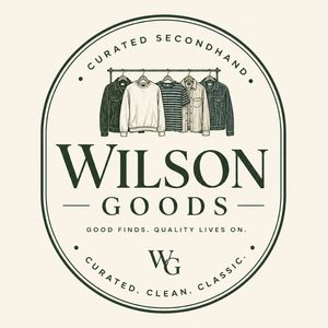 wilsongoods