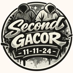 secondgacorr