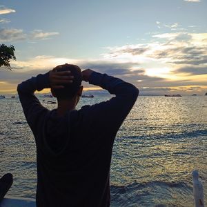 sitbsit_