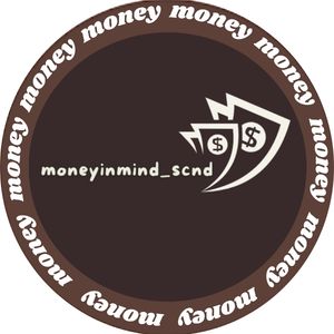 Moneyinmindscnd