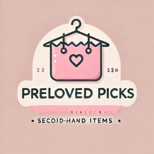 pinknlove