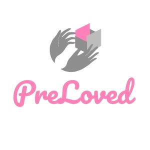 Preloved Bandung