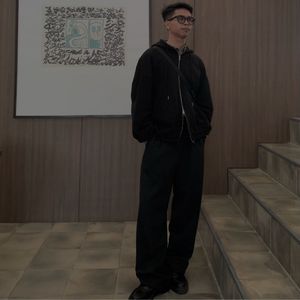 Muhammad Sidik