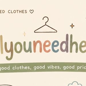 allyouneedhere13