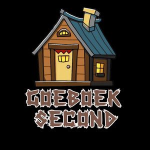 Goeboek_Second