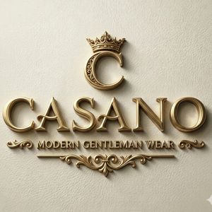 Casano