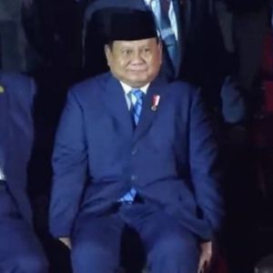 raihan algiffari