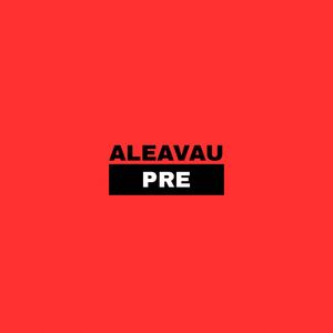 aleavaupre
