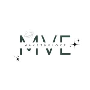 Mavatheloveid