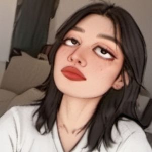 devan Strv