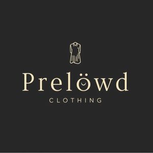 Prelowd