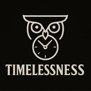 Timelessness