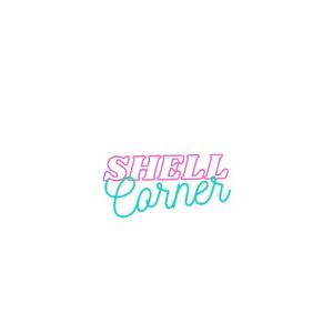 SHELL CORNER