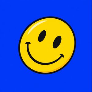 Thrift n Smile Market