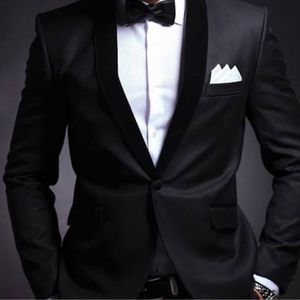 HQ BRANDED SUITS