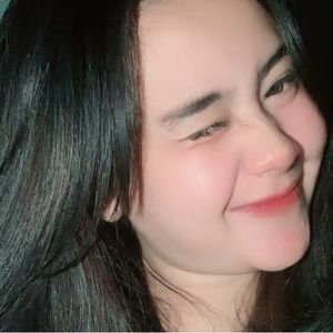 Alifvia